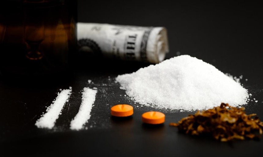 nj-drug-defense-heroin-pills-coke-weed-mdma